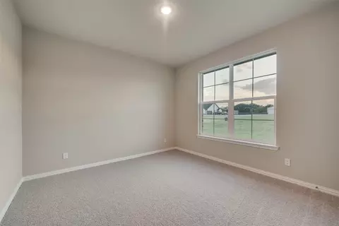 157 Chester Rd, Springtown, TX 76082 photo 17