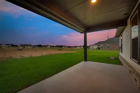 157 Chester Rd, Springtown, TX 76082 photo 22