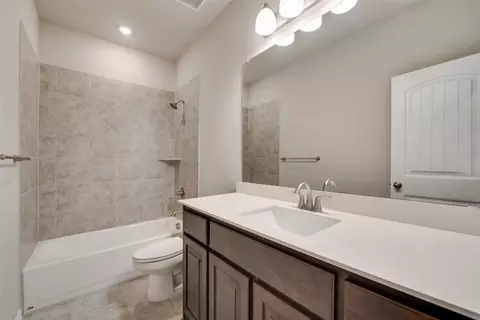 157 Chester Rd, Springtown, TX 76082 photo 20