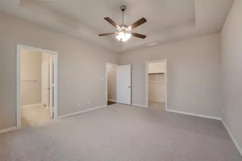 157 Chester Rd, Springtown, TX 76082 photo 14