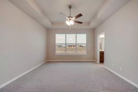 157 Chester Rd, Springtown, TX 76082 photo 13