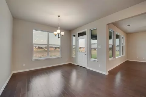 157 Chester Rd, Springtown, TX 76082 photo 18