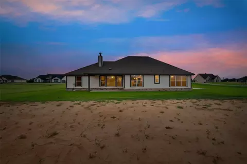 157 Chester Rd, Springtown, TX 76082 photo 23