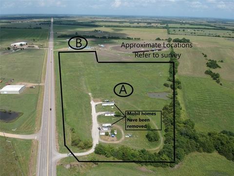 16369 Us Highway 82 # A, Petty, TX 75470