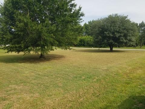 115 Bora Bora Ct, Tool, TX 75143 photo 1