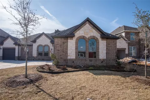 1028 Bandon Dunes Dr, Burleson, TX 76028