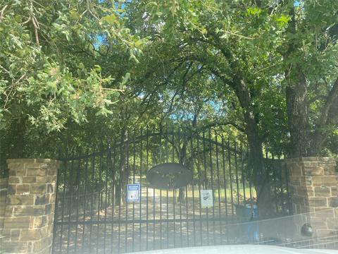 5979 Fm 1830 #LOT 1, Argyle, TX 76226