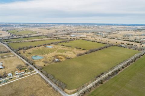 0000 County Road 622 #A, Farmersville, TX 75442