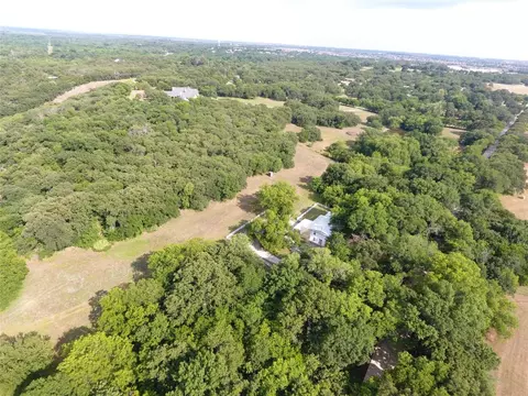 10245 Hilltop Rd, Argyle, TX 76226