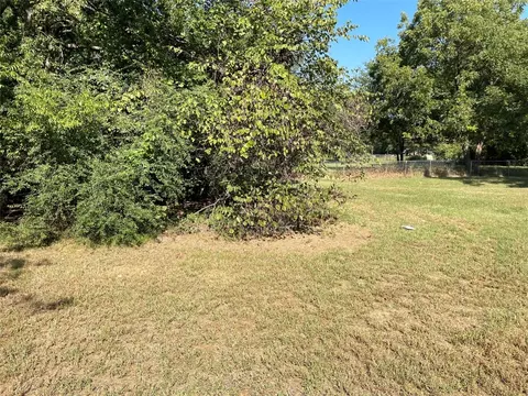 tbd Lynch St, Como, TX 75431 photo 6