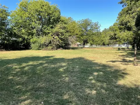 tbd Lynch St, Como, TX 75431 photo 5