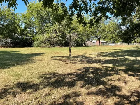 tbd Lynch St, Como, TX 75431 photo 4