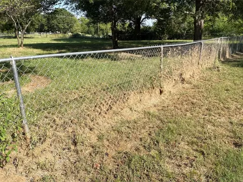 tbd Lynch St, Como, TX 75431 photo 7