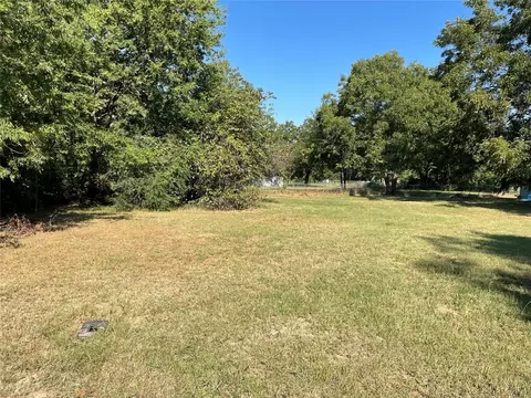 tbd Lynch St, Como, TX 75431 photo 3