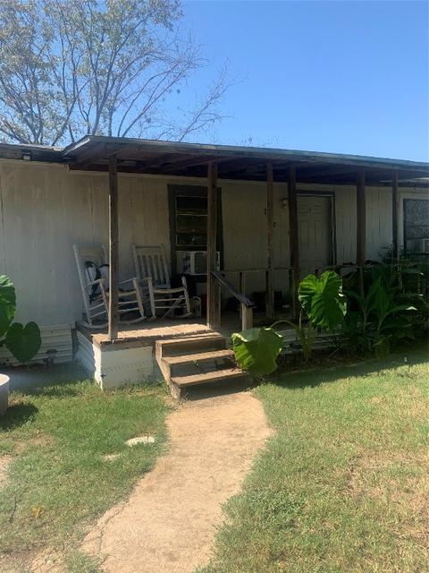 242 W Sayers Dr W, Mansfield, TX 76063
