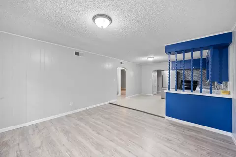 107 S Red Bud St, Ector, TX 75439 photo 6