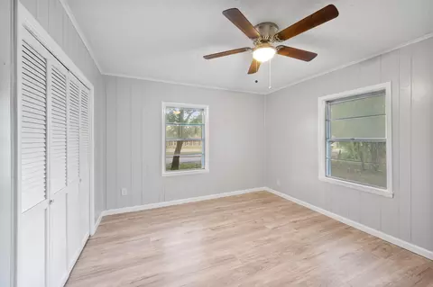 107 S Red Bud St, Ector, TX 75439 photo 10