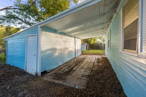 107 S Red Bud St, Ector, TX 75439 photo 18