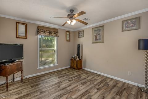 108 Ricks Dr, Mansfield, LA 71052 photo 26