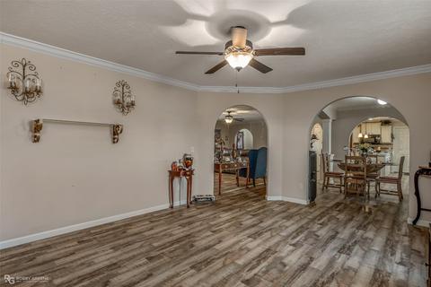 108 Ricks Dr, Mansfield, LA 71052 photo 17