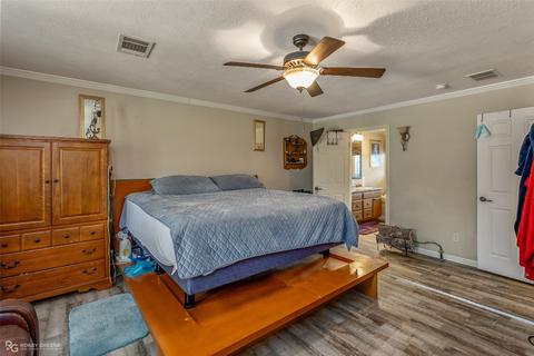 108 Ricks Dr, Mansfield, LA 71052 photo 20