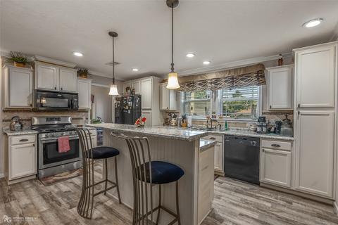 108 Ricks Dr, Mansfield, LA 71052 photo 8
