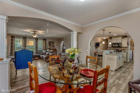 108 Ricks Dr, Mansfield, LA 71052 photo 13
