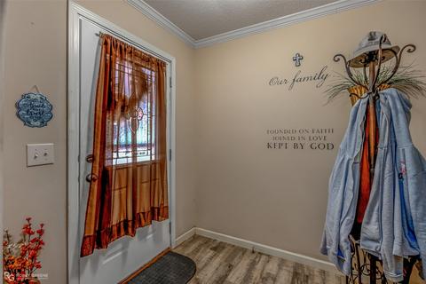 108 Ricks Dr, Mansfield, LA 71052 photo 4