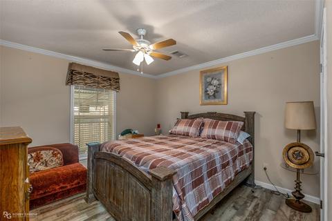 108 Ricks Dr, Mansfield, LA 71052 photo 25