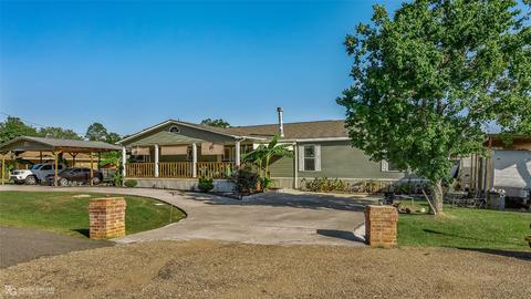 108 Ricks Dr, Mansfield, LA 71052 photo 2