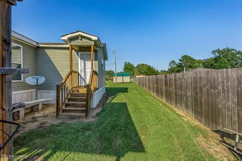 108 Ricks Dr, Mansfield, LA 71052 photo 29
