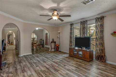 108 Ricks Dr, Mansfield, LA 71052 photo 15