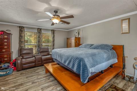 108 Ricks Dr, Mansfield, LA 71052 photo 19