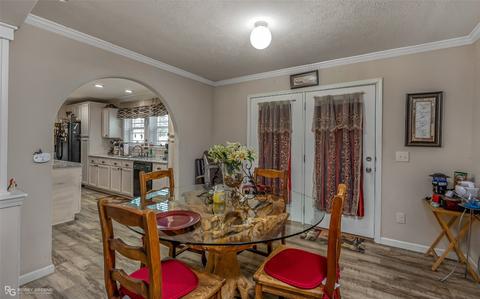 108 Ricks Dr, Mansfield, LA 71052 photo 14