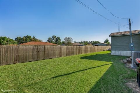 108 Ricks Dr, Mansfield, LA 71052 photo 30
