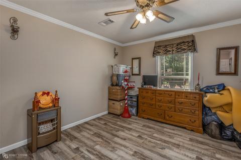 108 Ricks Dr, Mansfield, LA 71052 photo 27