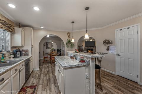 108 Ricks Dr, Mansfield, LA 71052 photo 10