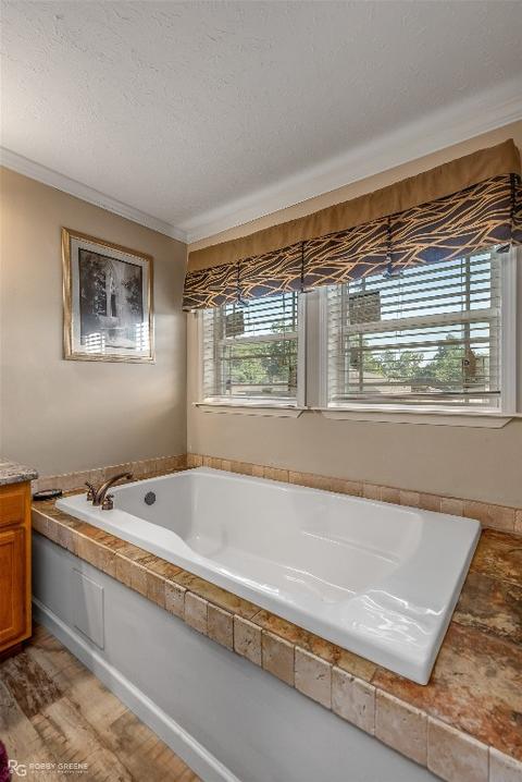 108 Ricks Dr, Mansfield, LA 71052 photo 22