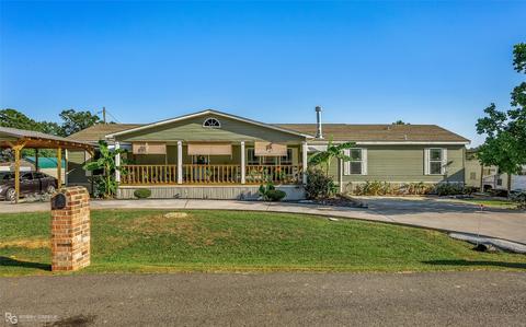 108 Ricks Dr, Mansfield, LA 71052