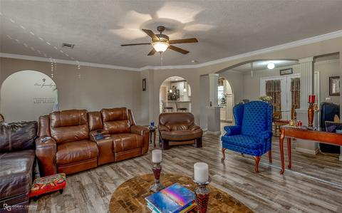 108 Ricks Dr, Mansfield, LA 71052 photo 7