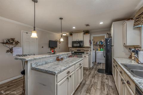 108 Ricks Dr, Mansfield, LA 71052 photo 9
