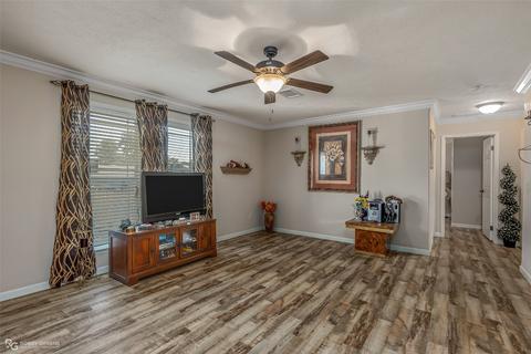 108 Ricks Dr, Mansfield, LA 71052 photo 16