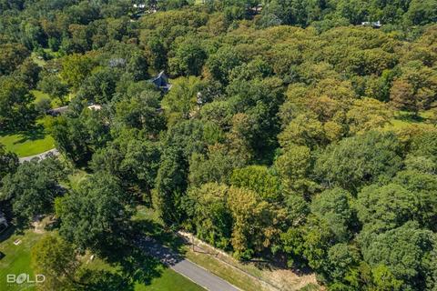 0 Oak Mont Cir, Rodessa, LA 71119