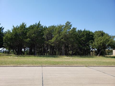 1921 Mount Mckinley Pl #1833, Cedar Hill, TX 75104