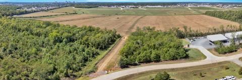 00 Marlena St, Bossier City, LA 71111