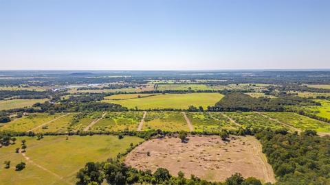 tbd 1 County Road 1242, Cleburne, TX 76033