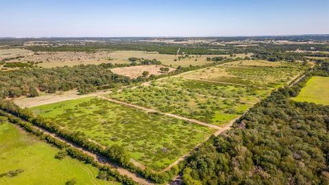 tbd 2 County Road 1242, Cleburne, TX 76033
