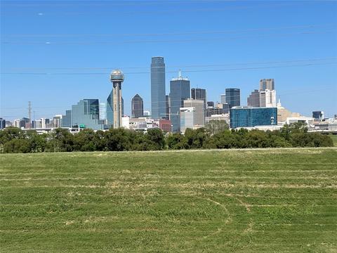 381 E Greenbriar Ln #1605, Dallas, TX 75203