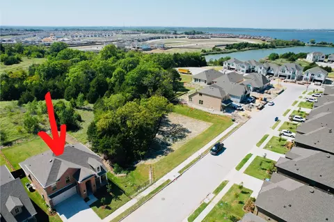 4119 Ellinger Dr, Heath, TX 75126 photo 4