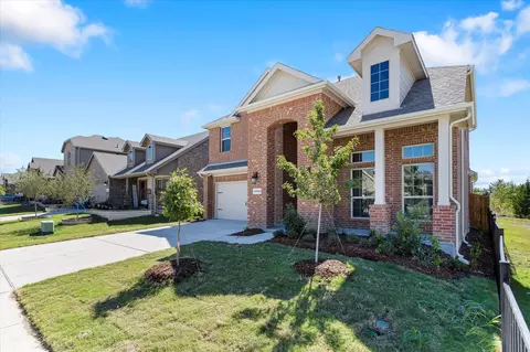 4119 Ellinger Dr, Heath, TX 75126 photo 2